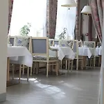 Niedersaechsischer Hof 4* Goslar