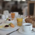Niedersaechsischer Hof 4*
