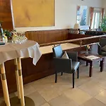 Niedersaechsischer Hof 4*