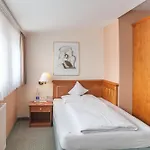 Niedersaechsischer Hof 4*