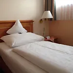 Hotell Niedersaechsischer Hof 4*