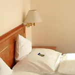 Hotell Niedersaechsischer Hof