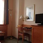 Niedersaechsischer Hof 4*