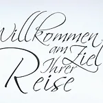 Hotell Niedersaechsischer Hof 4*