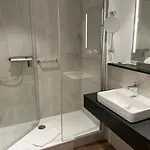 Niedersaechsischer Hof Hotell Goslar