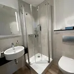 Niedersaechsischer Hof Hotell 4*