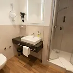 Niedersaechsischer Hof 4*