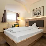 Niedersaechsischer Hof Hotell Goslar