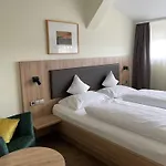 Niedersaechsischer Hof 4*