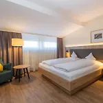 Niedersaechsischer Hof 4*
