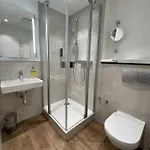 Niedersaechsischer Hof Hotell