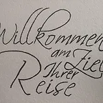 Hotell Niedersaechsischer Hof