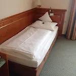 Niedersaechsischer Hof 4* Goslar