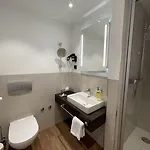 Niedersaechsischer Hof 4*