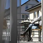 Niedersaechsischer Hof