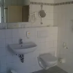 Niedersaechsischer Hof 4*
