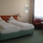 Niedersaechsischer Hof Hotell 4*