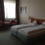 Niedersaechsischer Hof Hotell
