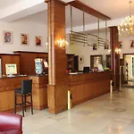 Niedersaechsischer Hof 4*