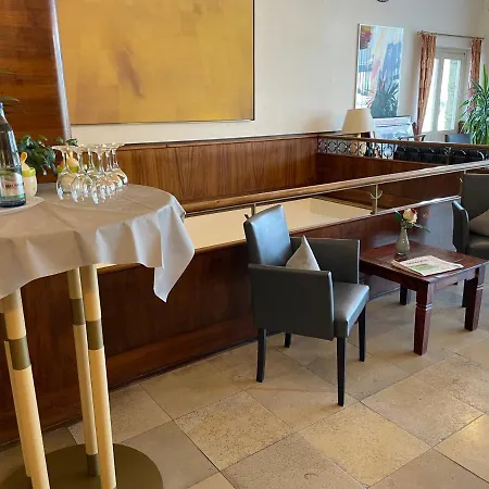 Niedersaechsischer Hof 4*