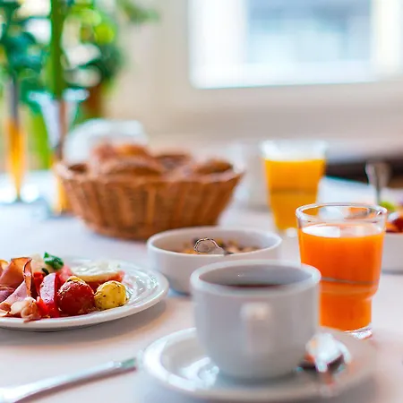 Niedersaechsischer Hof