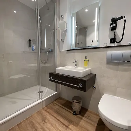 Niedersaechsischer Hof