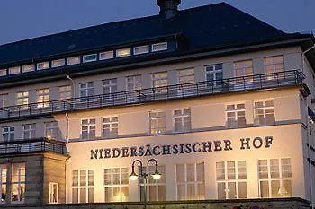 Niedersaechsischer Hof 4*