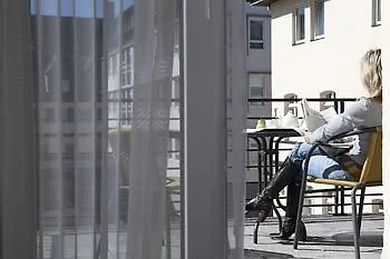 Niedersächsischer Hof Hotel