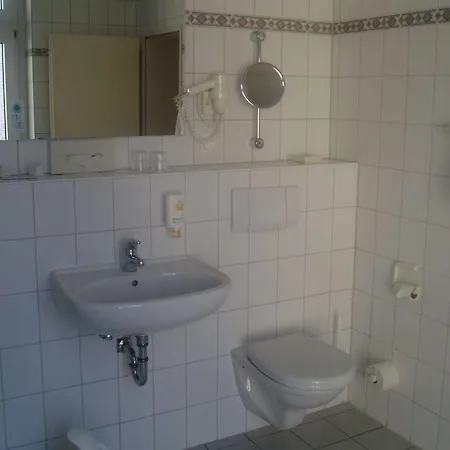 Niedersaechsischer Hof 4*