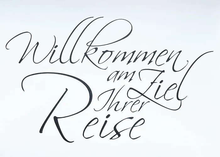 Hotel Niedersaechsischer Hof 4*