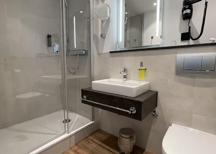 Niedersaechsischer Hof